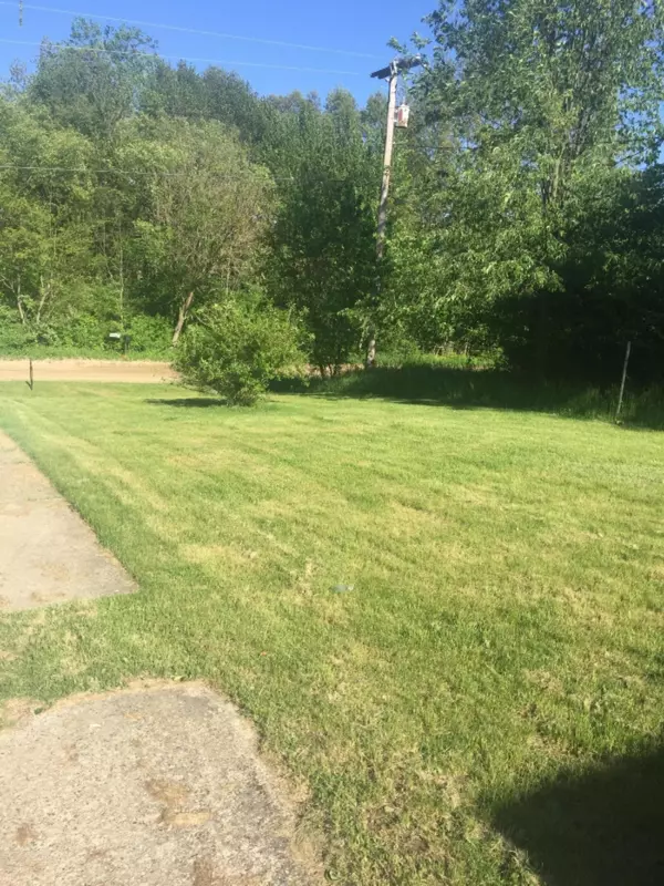 Jerome, MI 49249,11650 Crystal Lake Drive Drive