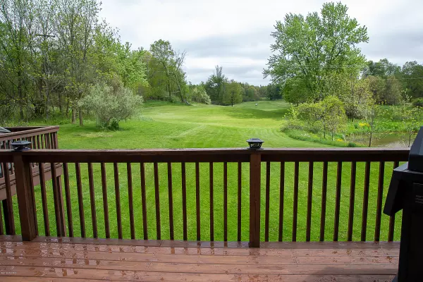 Plainwell, MI 49080,280 Fairway Court