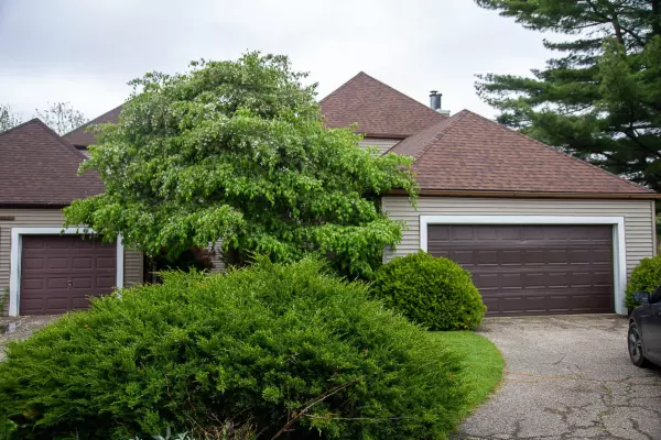 Plainwell, MI 49080,280 Fairway Court