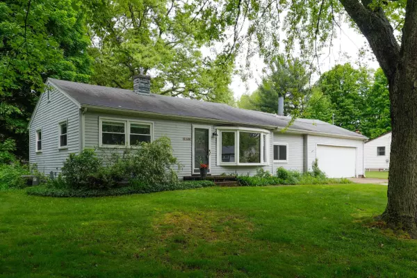 Portage, MI 49002,10210 Roger Street
