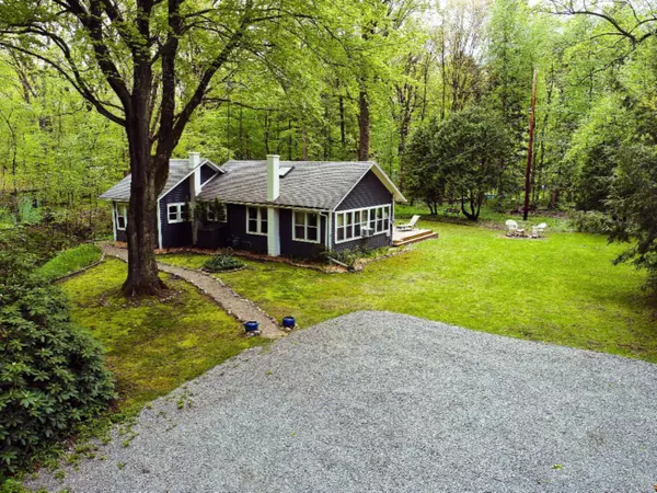 Union Pier, MI 49129,16417 Raz Road