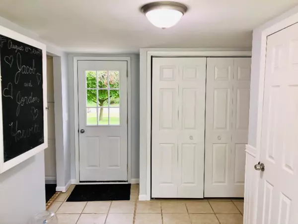 Portage, MI 49002,1106 Orchard Drive