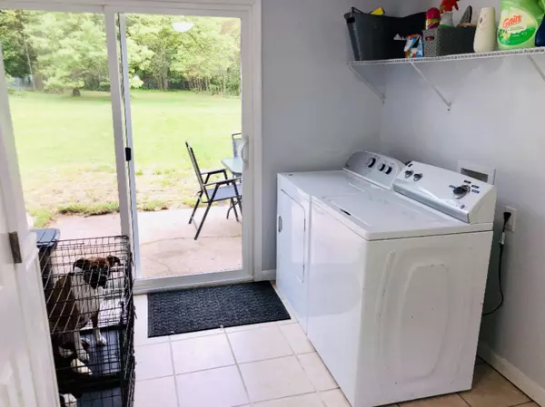 Portage, MI 49002,1106 Orchard Drive