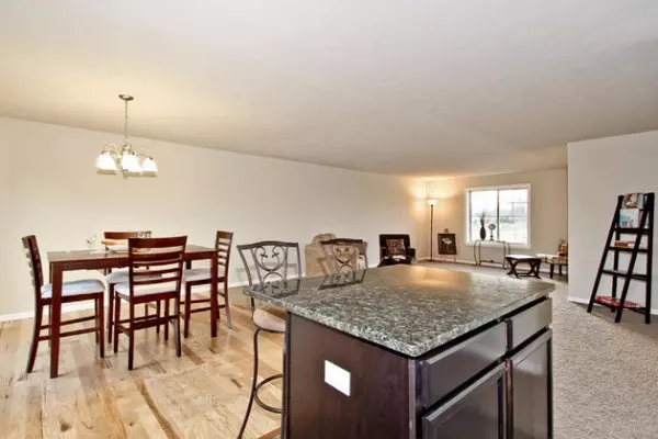 Newaygo, MI 49337,Lot 5 N River Hills Drive