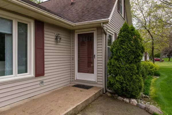 Portage, MI 49024,475 White Oak Drive