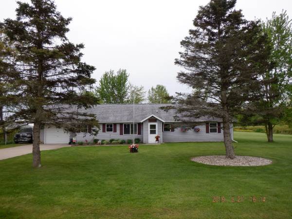 50273 28th Avenue, Bangor, MI 49013