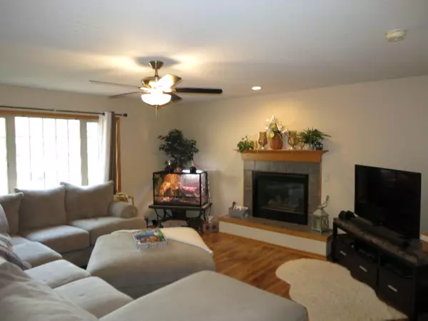 Portage, MI 49024,10373 Shuman Street