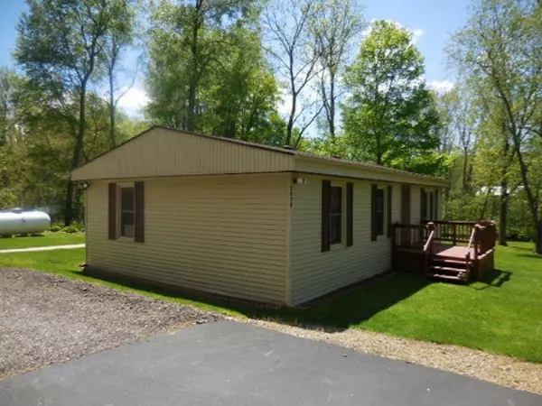 Galesburg, MI 49053,2838 N 37th Street