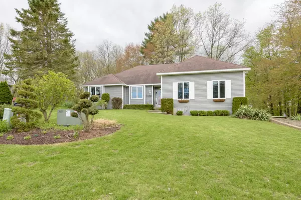 Portage, MI 49024,10332 Shuman