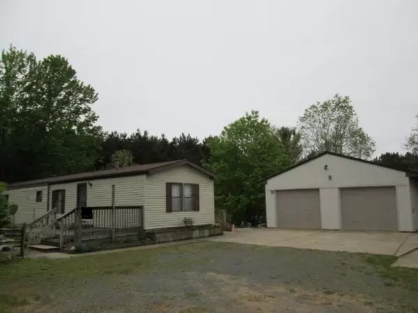 Mears, MI 49436,6837 W Deer Road