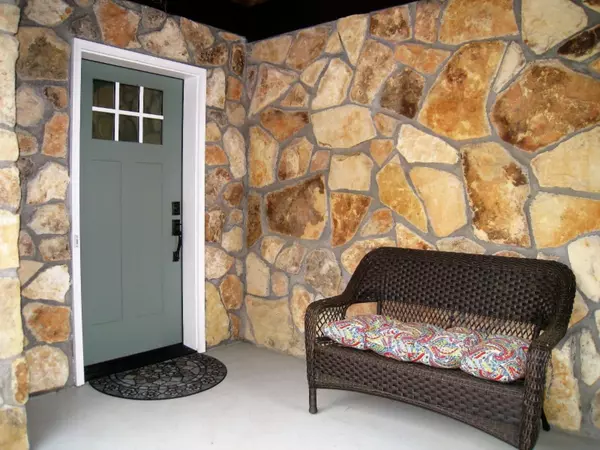 Norton Shores, MI 49441,5182 Lake Harbor Road