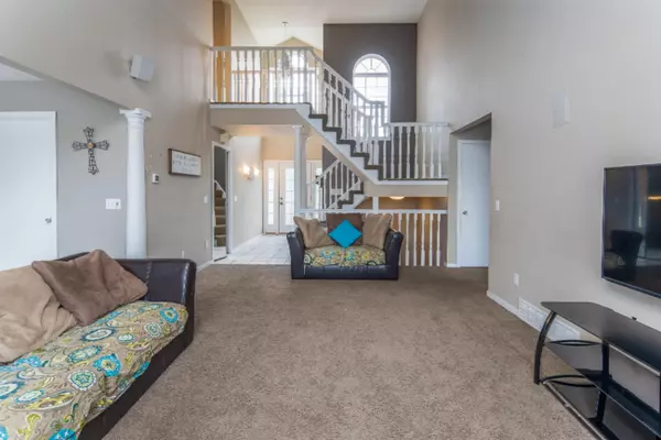 Zeeland, MI 49464,3099 Crestbrooke Drive