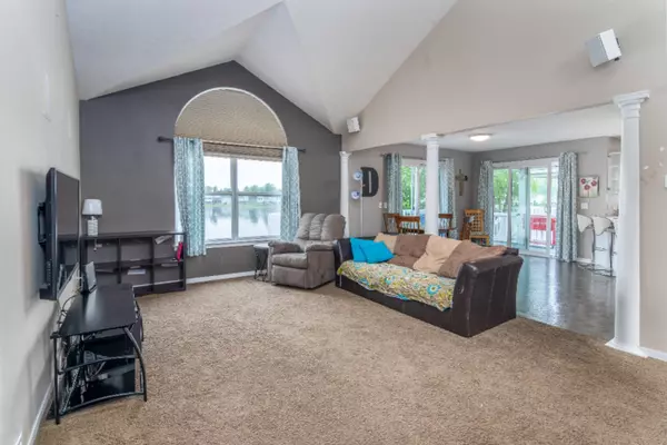 Zeeland, MI 49464,3099 Crestbrooke Drive