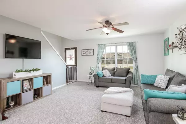 Hudsonville, MI 49426,5159 Waterleaf Way