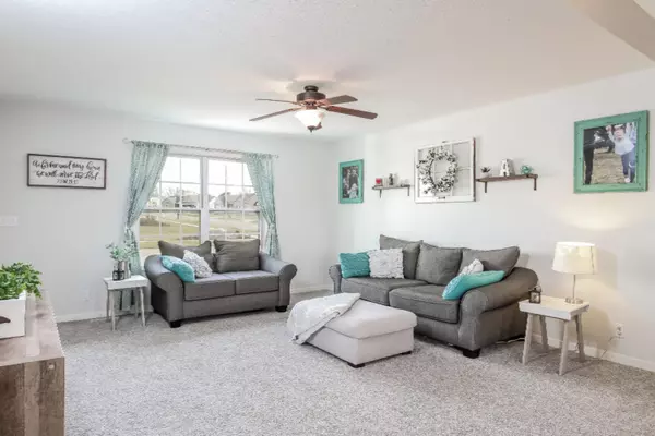 Hudsonville, MI 49426,5159 Waterleaf Way