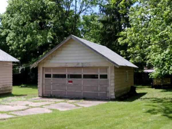 Sturgis, MI 49091,125 S Fourth Street