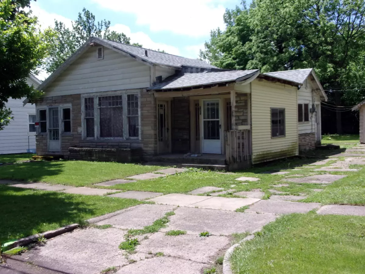 Sturgis, MI 49091,125 S Fourth Street