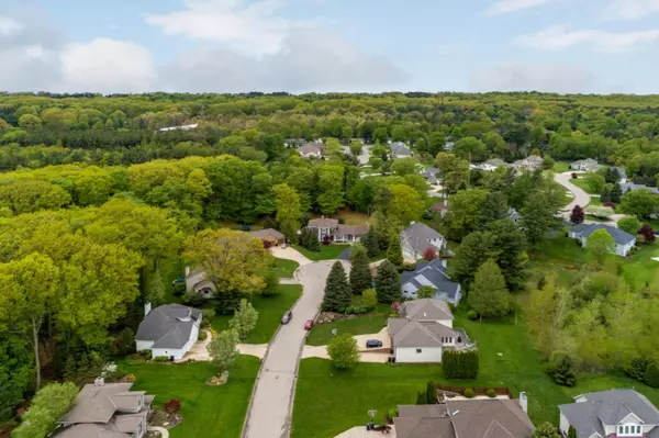 Holland, MI 49424,2018 Wendy Way