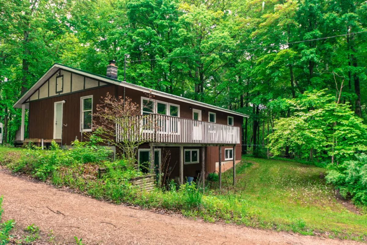 Lowell, MI 49331,11656 Wheat Lane