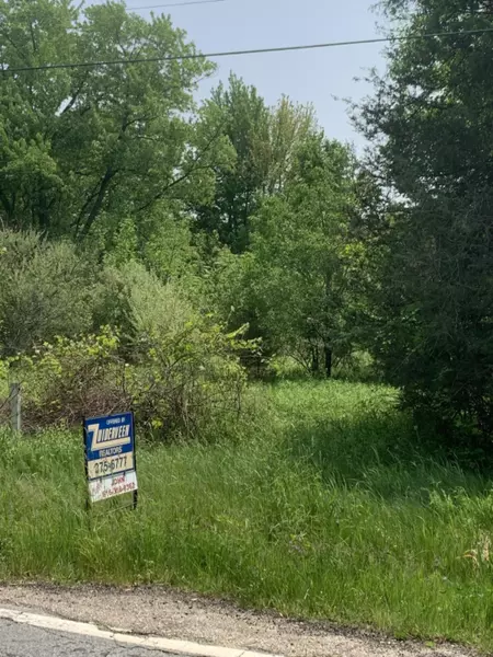 72981 CR 376, Covert, MI 49043