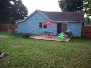 Chase, MI 49623,8200 E Joiner Street