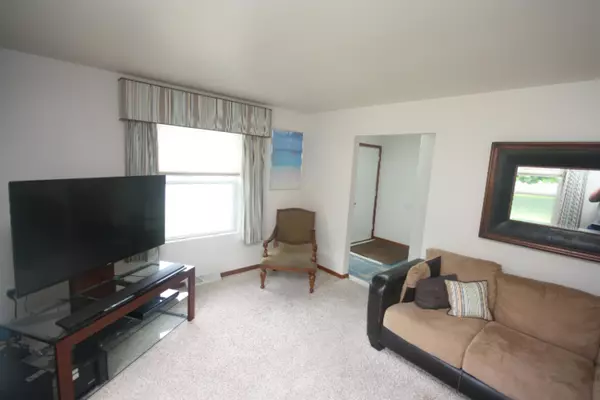 Portage, MI 49024,4615 Cedarcrest Avenue