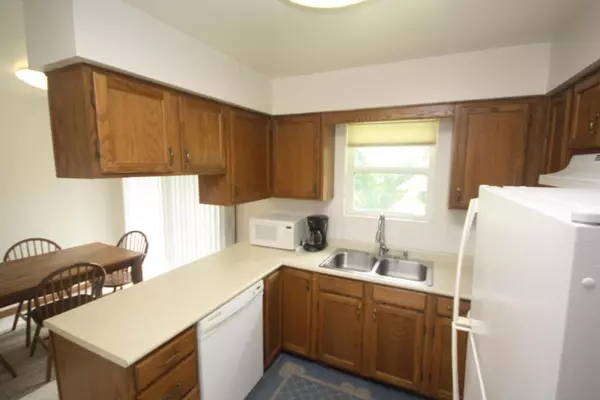 Portage, MI 49024,4615 Cedarcrest Avenue