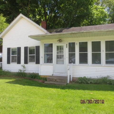 170 Morrison Street, Coloma, MI 49038