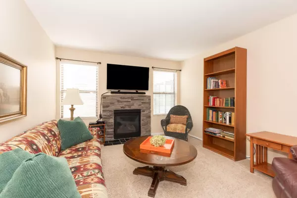 Portage, MI 49024,3773 Tartan Circle