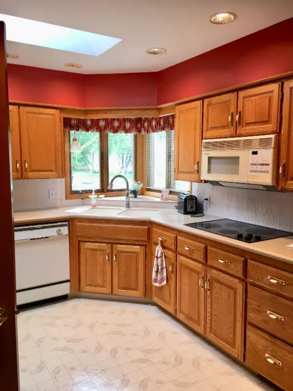 Grandville, MI 49418,3635 Prairie SW Street