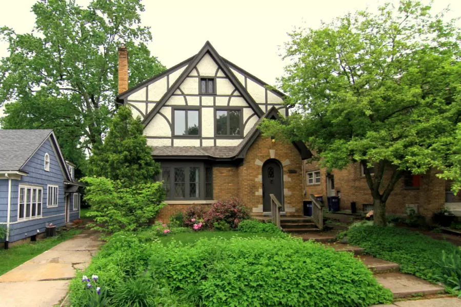 736 Ethel SE Avenue, Grand Rapids, MI 49506