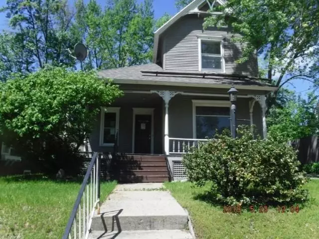 76 Byron Street, Battle Creek, MI 49014