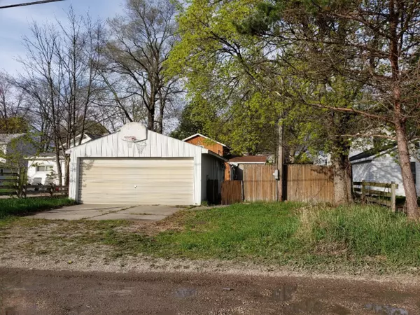 Big Rapids, MI 49307,115 2nd Street
