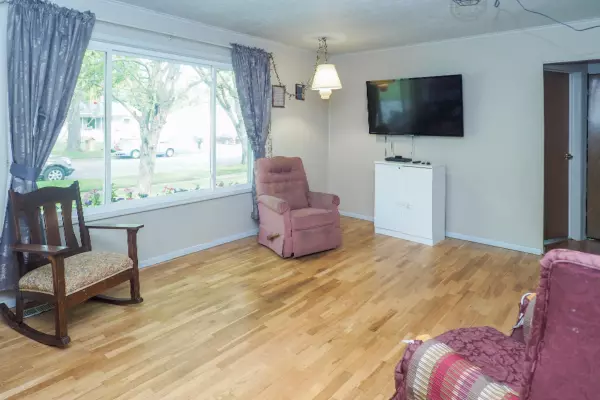 Portage, MI 49002,5623 Meredith Street