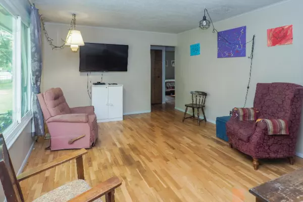 Portage, MI 49002,5623 Meredith Street