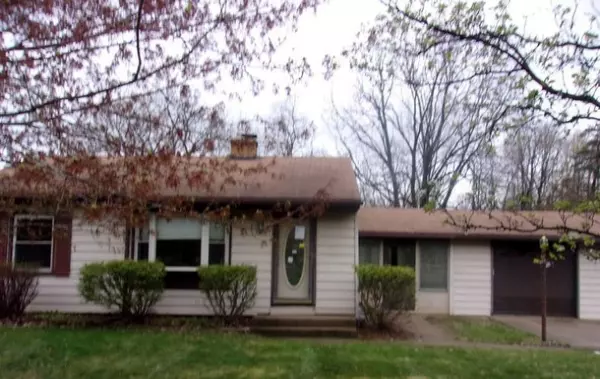 1313 Maynard Avenue, Portage, MI 49002