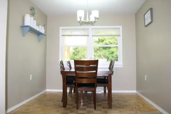 Portage, MI 49024,6809 Brigham Street