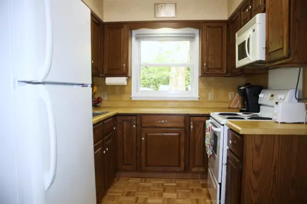 Portage, MI 49024,6809 Brigham Street