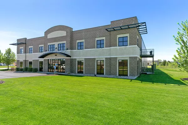 Zeeland, MI 49464,9434 Pentatech Drive