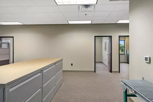 Zeeland, MI 49464,9434 Pentatech Drive