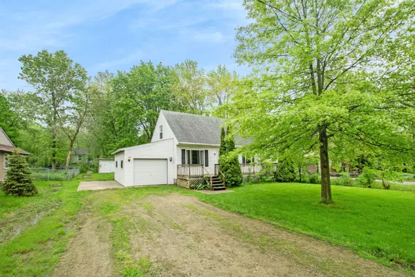 Fennville, MI 49408,470 Elm Street