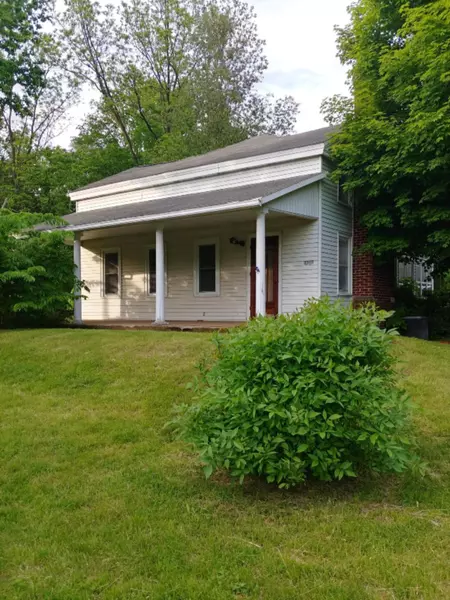 10501 US-31, Berrien Springs, MI 49103