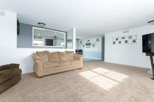 Plainwell, MI 49080,465 8th Street