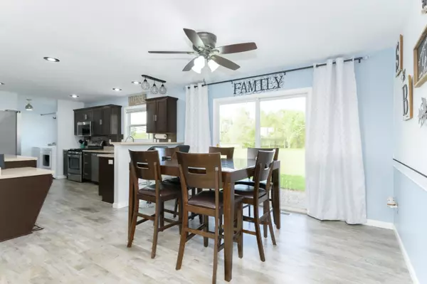 Plainwell, MI 49080,465 8th Street