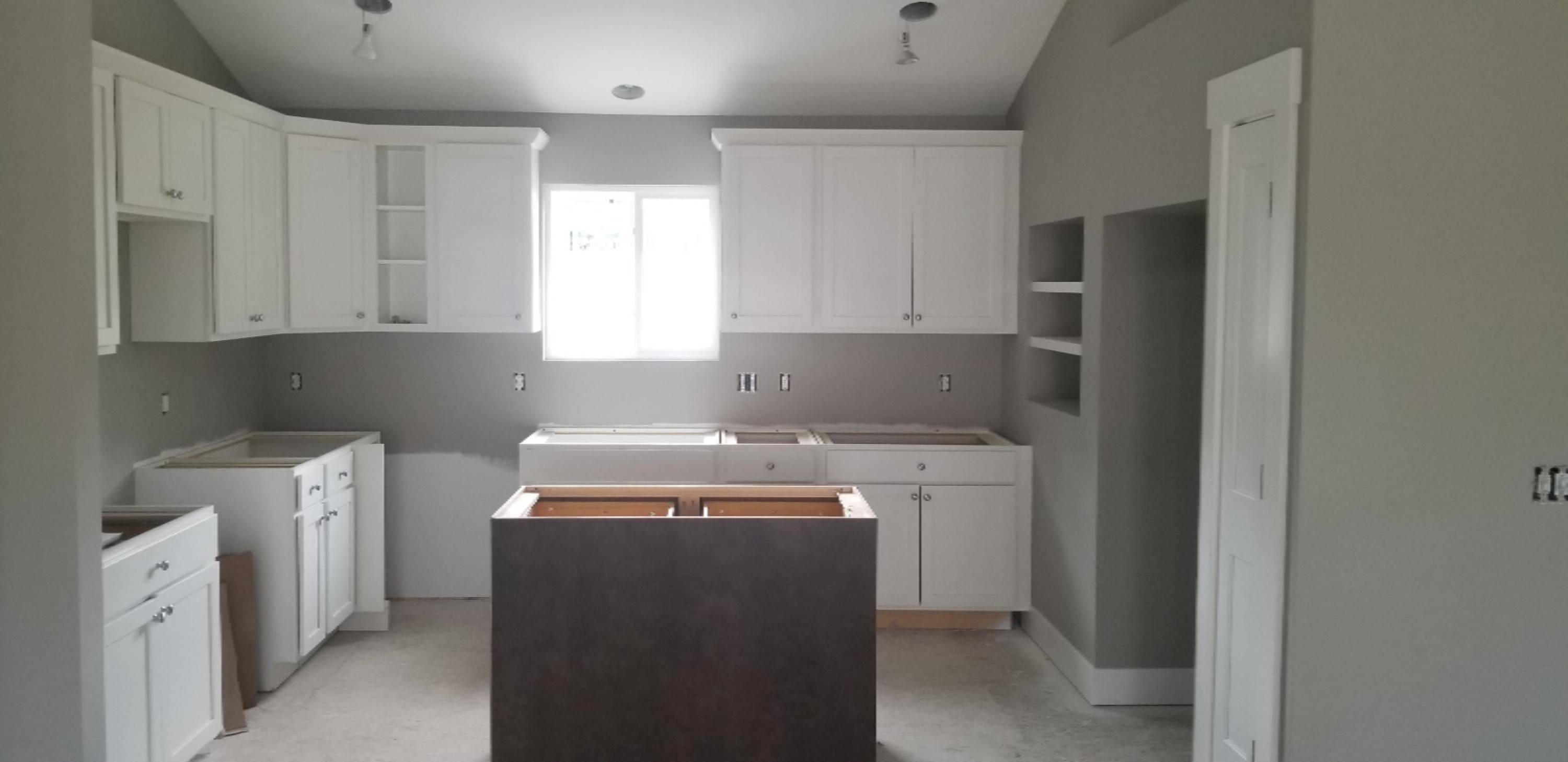 Grand Rapids, MI 49504,3155 10th NW Street