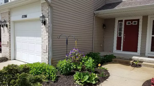 Grand Haven, MI 49417,15301 Broadmoor Place #14