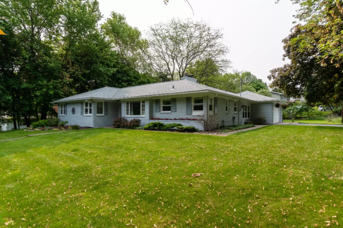 Portage, MI 49024,1511 Meadowbrook Lane