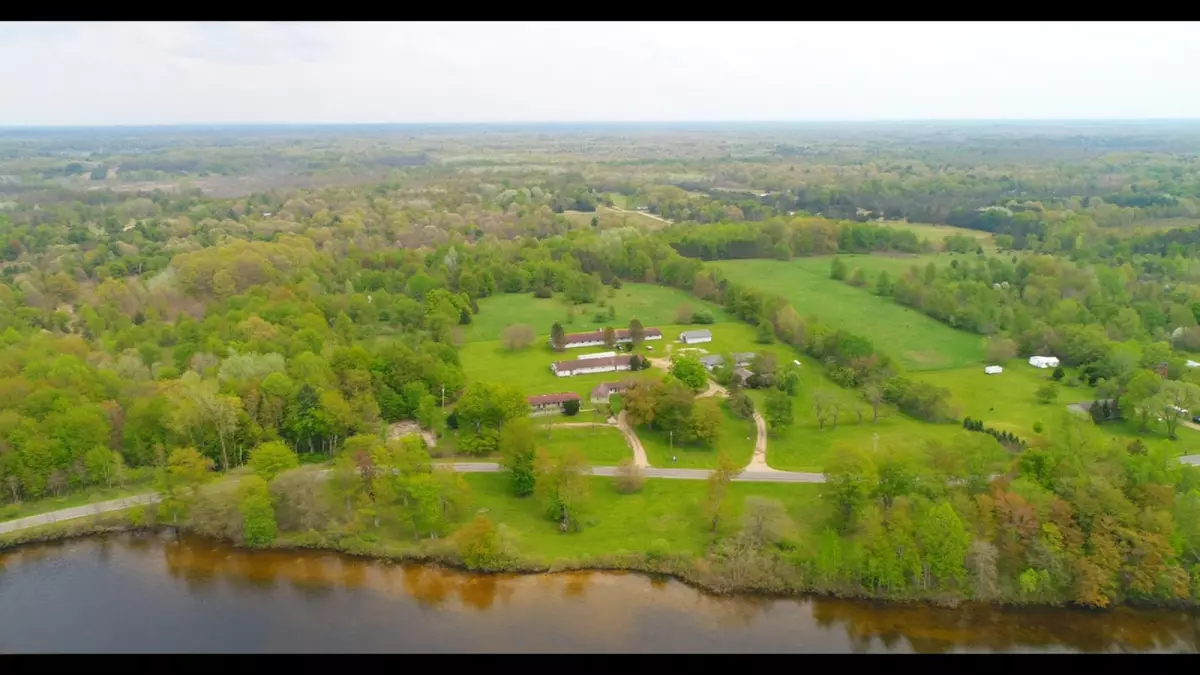 Grand Junction, MI 49056,117 55th Street