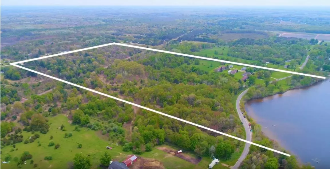 117 55th Street, Grand Junction, MI 49056