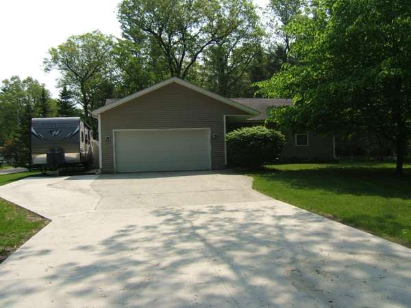 Twin Lake, MI 49457,6458 Spruce Way